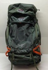 65 backpack osprey for sale  Seattle