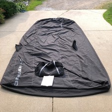 2016 2024 chevrolet for sale  Davison