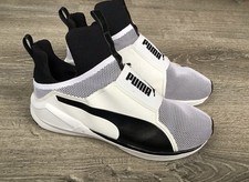Puma womens size for sale  Round Lake