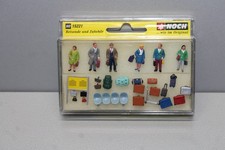 15221 figuren reisende gebraucht kaufen 15221 figuren reisende gebraucht kaufen  Rauschenberg