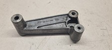 C20let c20xe timing for sale  FERRYHILL