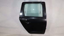Porte arrière citroën d'occasion  Seclin