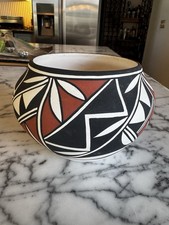 Vintage clay ceramic for sale  Phoenix
