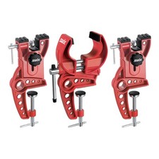 T149 ski vise for sale  Brentwood