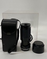 Tamron 210mm 3.8 for sale  Las Vegas