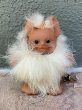 Vintage 1960 troll for sale  Fullerton