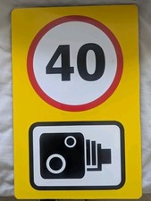 Road sign for sale  CHELMSFORD