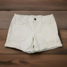 American eagle outfitters for sale  Jacksonville