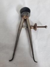 Vintage starrett inside for sale  LONDON