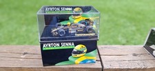 Minichamps 1986 lotus for sale  STOURBRIDGE