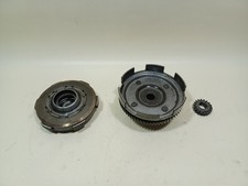 Piaggio vespa campana usato  Cerignola