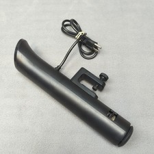 Anova culinary sous for sale  Surprise