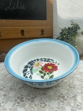 Grande bassine cuvette d'occasion  Le Grand-Lucé