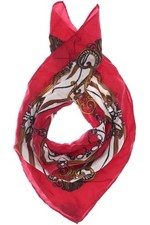 Codello schal damen gebraucht kaufen  Berlin