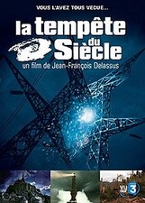 Tempete siecle d'occasion  France