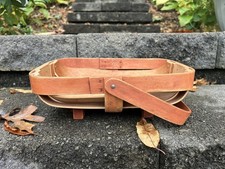 Small vintage primitive for sale  Blacksburg