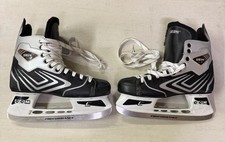 Ice hockey skates for sale  Westminster