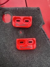 Mx5 door bushes for sale  COALVILLE