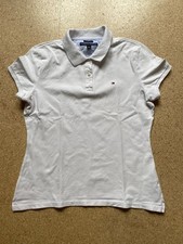 Poloshirt tommy hilfiger gebraucht kaufen Poloshirt tommy hilfiger gebraucht kaufen  Lehre