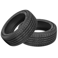 Toyo extensa 215 for sale  USA