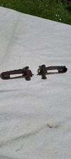 Fantic 125 200 for sale  CHATHAM