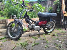 ct90 for sale  LEICESTER