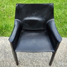 sofa mario bellini for sale sofa mario bellini for sale Montgomery