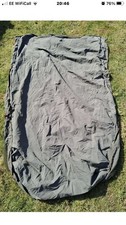 Trakker big snooze for sale  SNODLAND