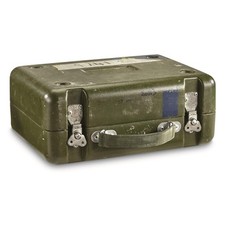 British military surplus for sale  South Saint Paul