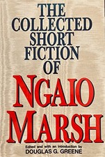 Collected short fiction for sale  UK