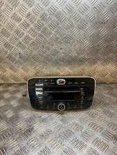 Fiat punto evo for sale  DEWSBURY