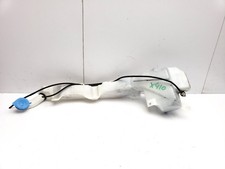 Honda mk4 windscreen for sale  EDINBURGH