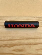 Honda dominator paracolpi usato  Italia