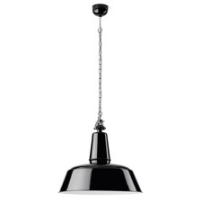 Bolichwerke bolich klassikleuc gebraucht kaufen  Berlin