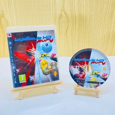 Gioco wipeout fury usato  Cascina