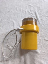 Ddr multiboy küchenmaschine gebraucht kaufen  Bastheim
