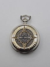 Franklin mint harley for sale  Anaheim