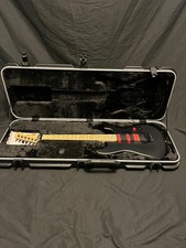2007 charvel usa for sale  Bigfork