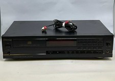 Sherwood 4010r player for sale  BIRMINGHAM