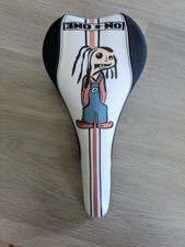 One inbred bike for sale One inbred bike for sale  SELBY