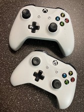 controllers 2 games xbox for sale  Schriever