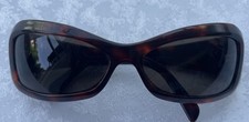 Sonnenbrille damen versace gebraucht kaufen  Berlin