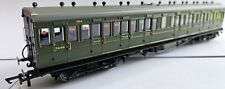 Hornby r4720 southern for sale  CANTERBURY