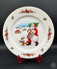 Vintage country christmas for sale  Lebanon