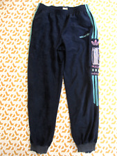 Pantalon adidas one d'occasion  Arles