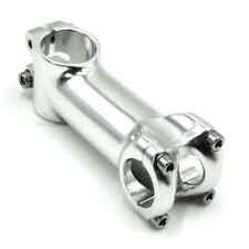 Zenith ahead stem for sale  HARROGATE