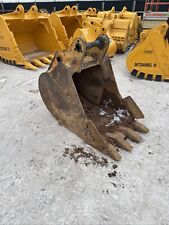 Hensley inch excavator for sale  Elkhart Lake