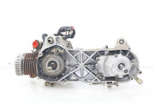 Engine neco one d'occasion  Expédié en Belgium