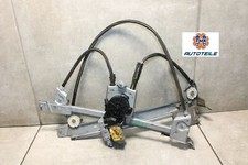Pel tigra fensterheber gebraucht kaufen  Gelsenkirchen