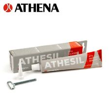 Athesil athena mastice usato  Frosinone